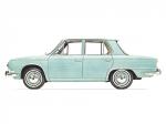 Hino Contessa 1300 1964 года